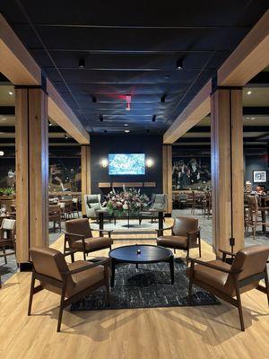 Cobbs Creek Golf Club