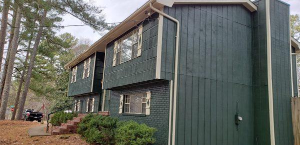 Best Quality Best Price