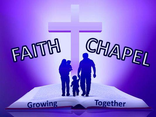 Faith Chapel
