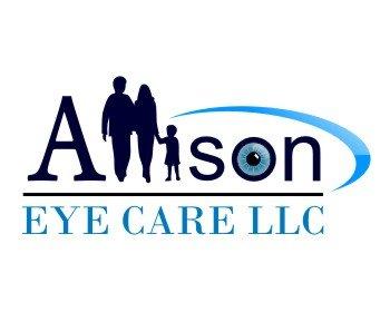 Allison Eye Care
