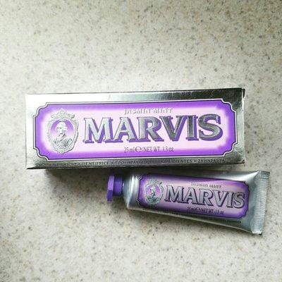 Menges & Curtis Apothecary