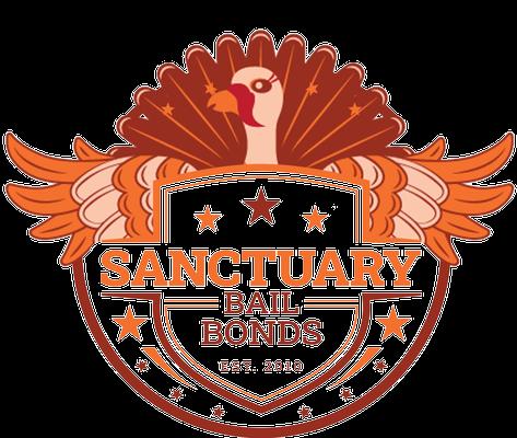 Sanctuary Bail Bonds