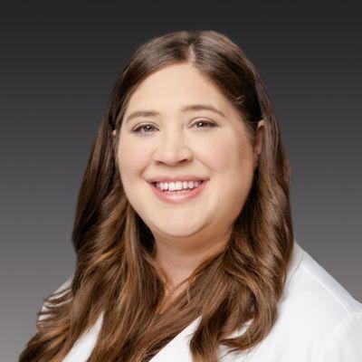 Katherine Mary Bender, MD - Medical Clinic of Houston