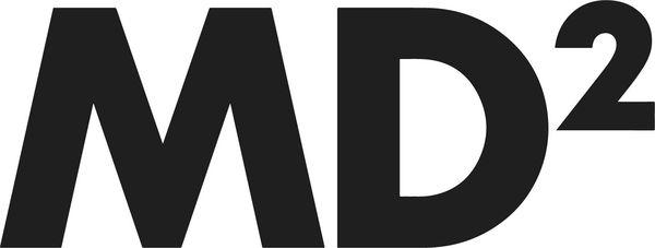 Francie Palmer, MD - MD2 Cherry Creek North