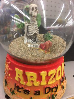 Funny items they sell at CvS.