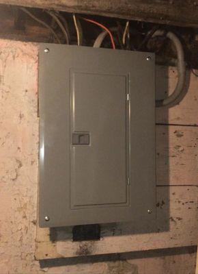 Pro Heating and Cooling