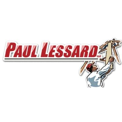 Paul Lessard Renovations