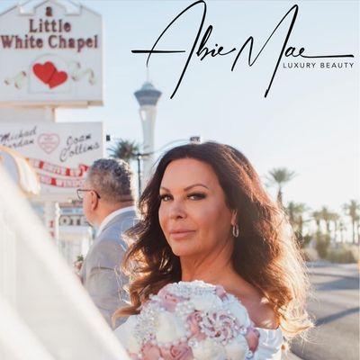 Abie Mae Beauty