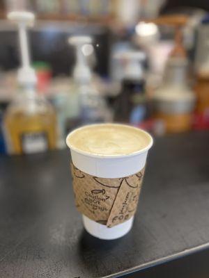 Sip Coffee Lounge