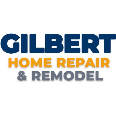 Gilbert Home Repair and Remodel