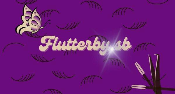Flutter By Sb