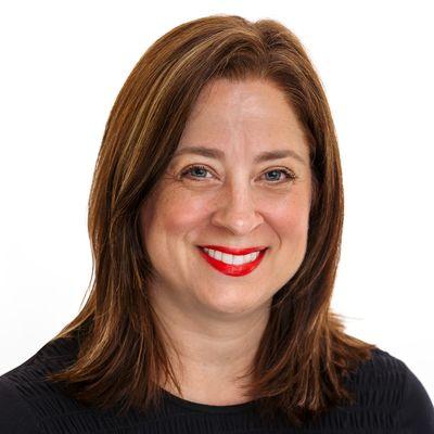 Unique Needs Consulting