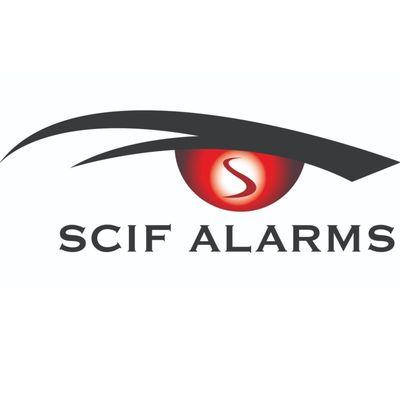 SCIF Alarms LLC