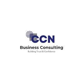 CCN Business Consulting