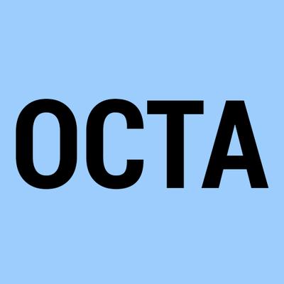 Orange County Towing & Automotive