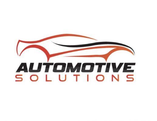 Automotive Solutions