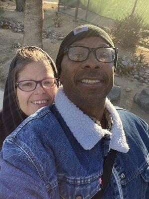 Erik Torgersen, Professional Real Estate Consulting