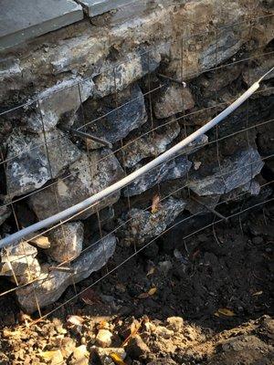 Approved Home Repairs