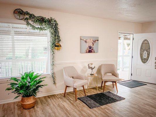 Superior Choice Insurance Agency