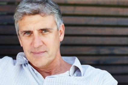 Ocean Shores Towing and Automotive Repair