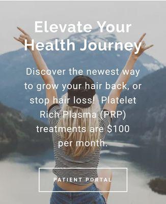 Optimum Primary Care