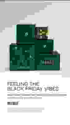 Shop with Ashe Toine, 1441 Woodmont Ln NW, Atlanta, GA 30318, US - MapQuest