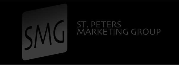St Peters Marketing Group