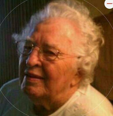 Rest in peace - 1926-2022