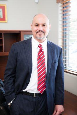 Lake Havasu Neurology