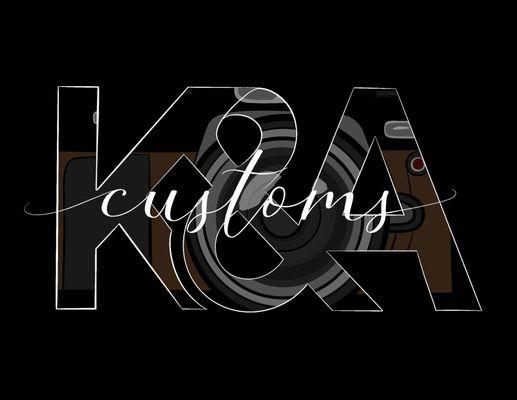 K&A Customs