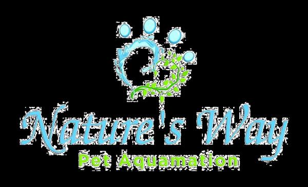 Nature's Way Pet Aquamation