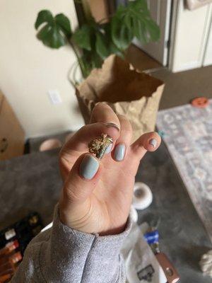 Freddy's Frozen Custard & Steakburgers