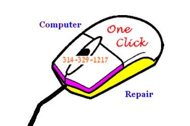 DR Computer Repair