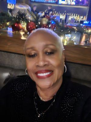 Matias Interventions