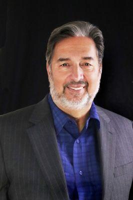 Medicare Smart Solutions