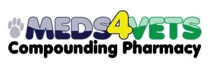 Veterinary compounding pharmacy