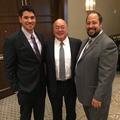 Georgia Chiropractic Neurology Center