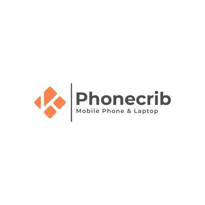 PhoneCrib - Buy Sell Phone