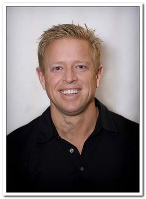 Dr. Jeffrey Lonier is a trusted family and cosmetic dentist located in Okemos, MI.
