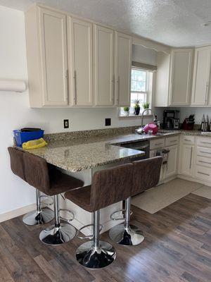 AMM Cleaning Services