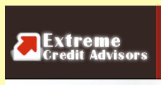 Extreme Credit Advisors