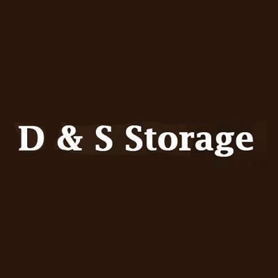 D & S Storage