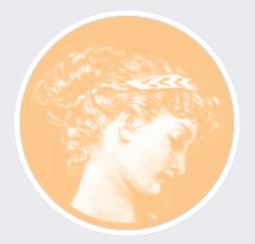 Brown & Neuwirth Oral & Cosmetic Surgery Center