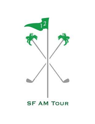 South Florida Amateur Golf Tour