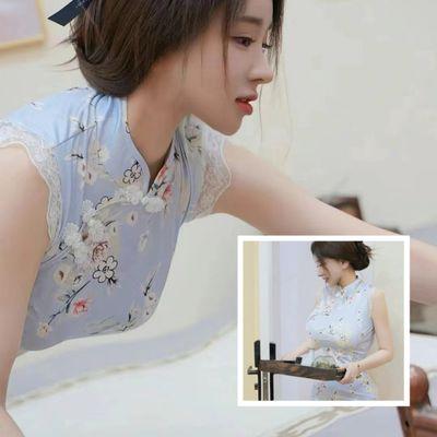 Rose Aromatherapy
558 Main St
Waltham, MA 02452