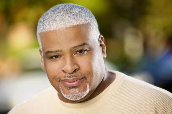 LaSalle Barnes Photography