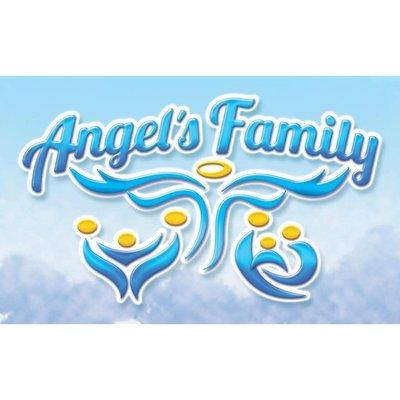 Angels Family