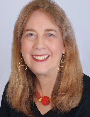 Gold Stars Speakers Bureau