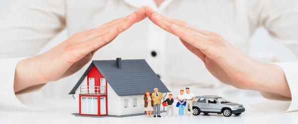 Watson Insurance Agency