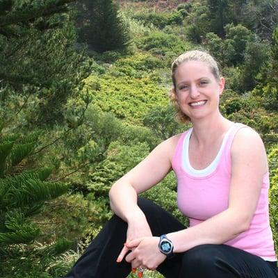 Tala Stephens, Owner